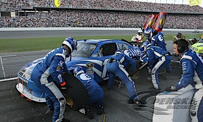 Photo courtesy of Steven Rose